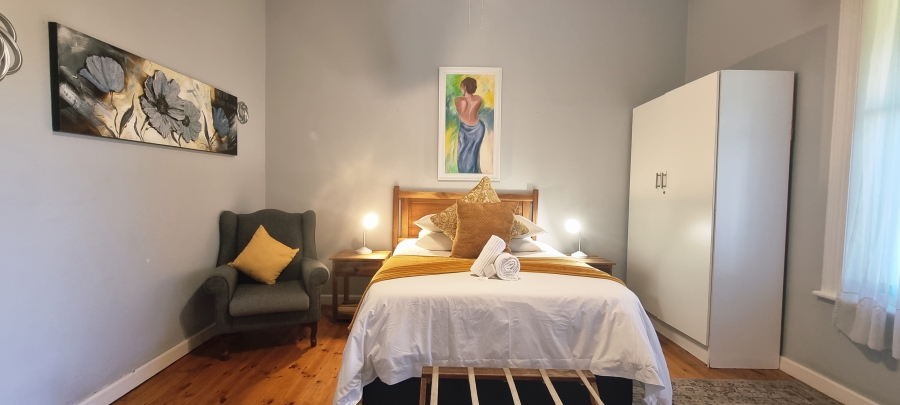 Commercial Property for Sale in King Williams Town Central Eastern Cape